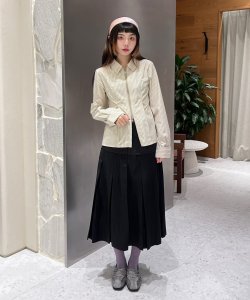 styling