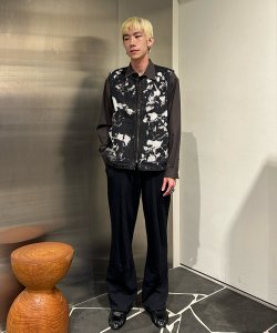 styling