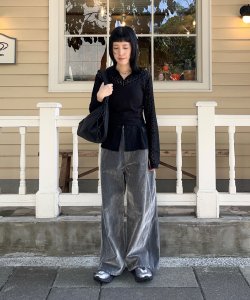 styling