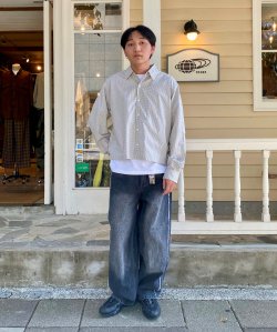styling