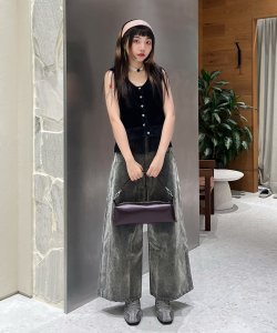 styling