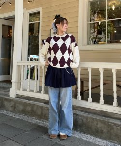 styling