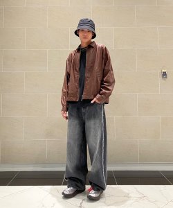 styling