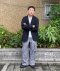 thumbail1