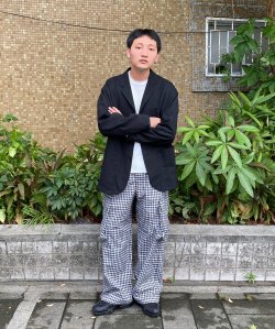 styling