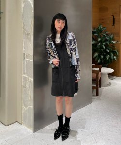 styling
