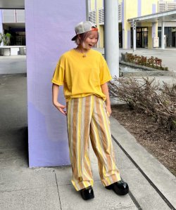 styling