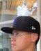 thumbail6