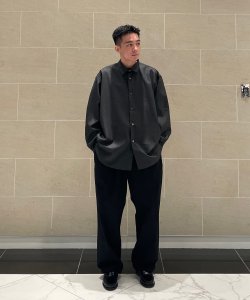 styling