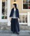 thumbail1