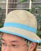 thumbail2