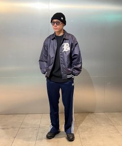 styling
