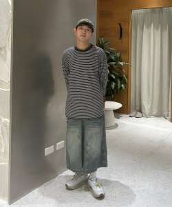 styling