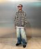thumbail1