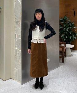 styling