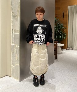 styling