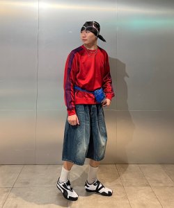 styling