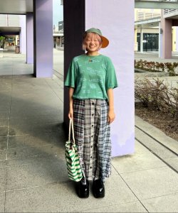 styling