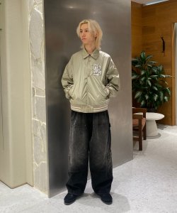 styling