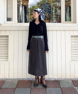 styling