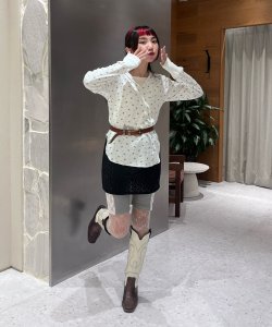 styling