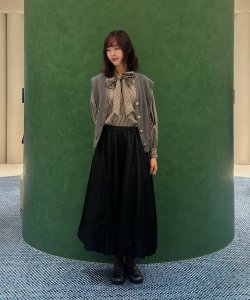 styling