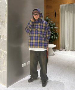 styling