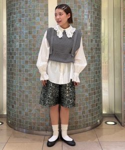 styling