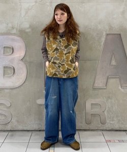 styling