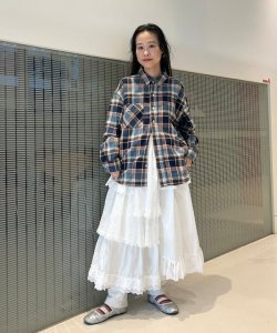 styling