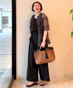 styling