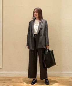 styling