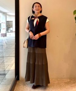 styling