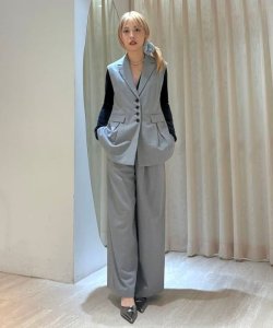 styling
