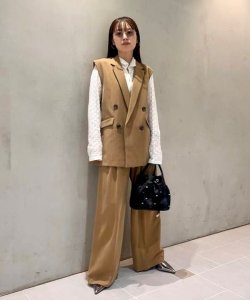 styling
