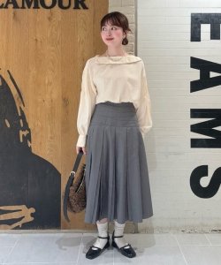 styling