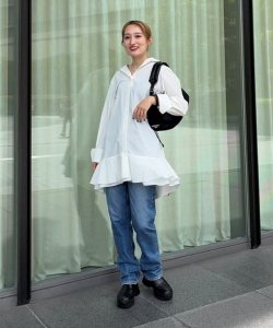 styling