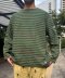 thumbail4
