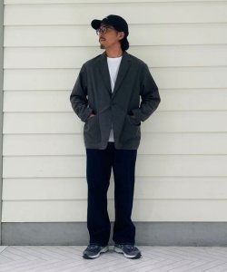 styling