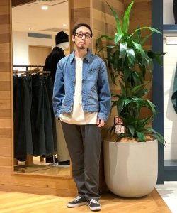 styling