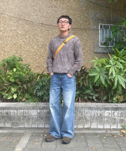 styling