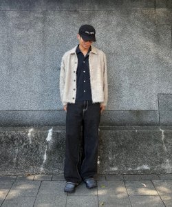 styling
