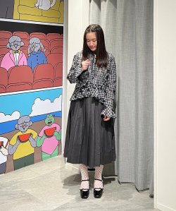 styling