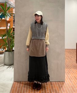styling