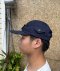 thumbail8