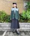 thumbail1
