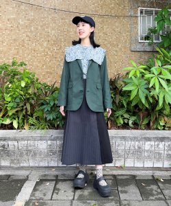 styling