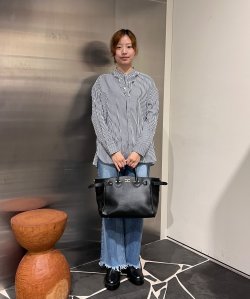 styling
