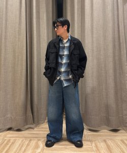 styling