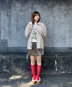 styling